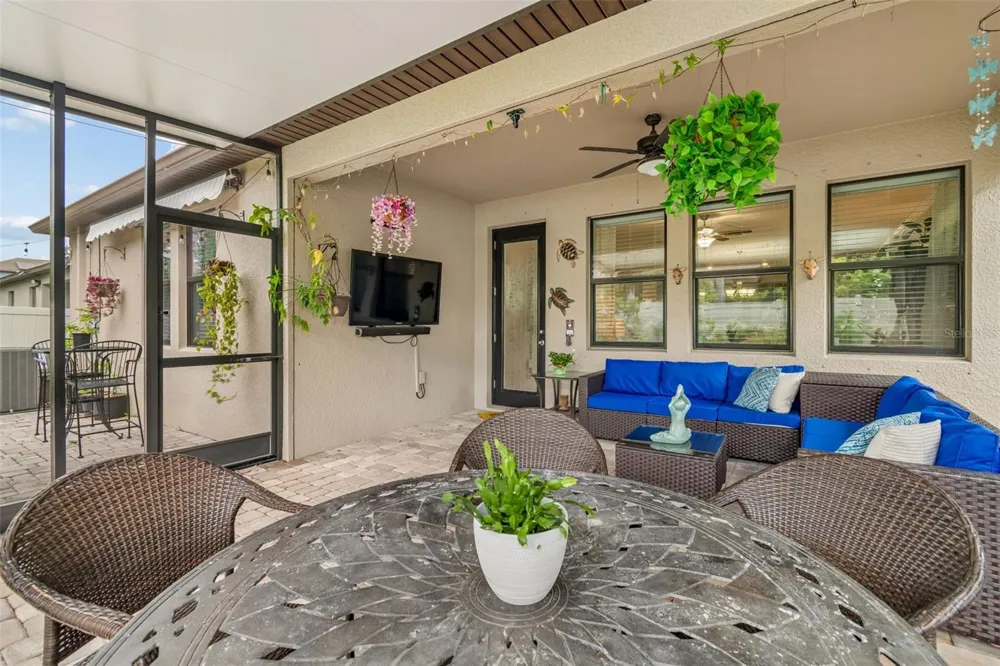 11002 LITTLE BLUE HERON DRIVE Riverview, FL 33579