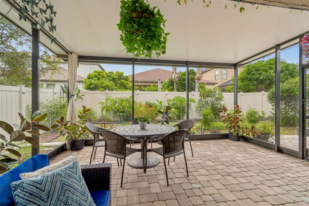 11002 LITTLE BLUE HERON DRIVE Riverview, FL 33579
