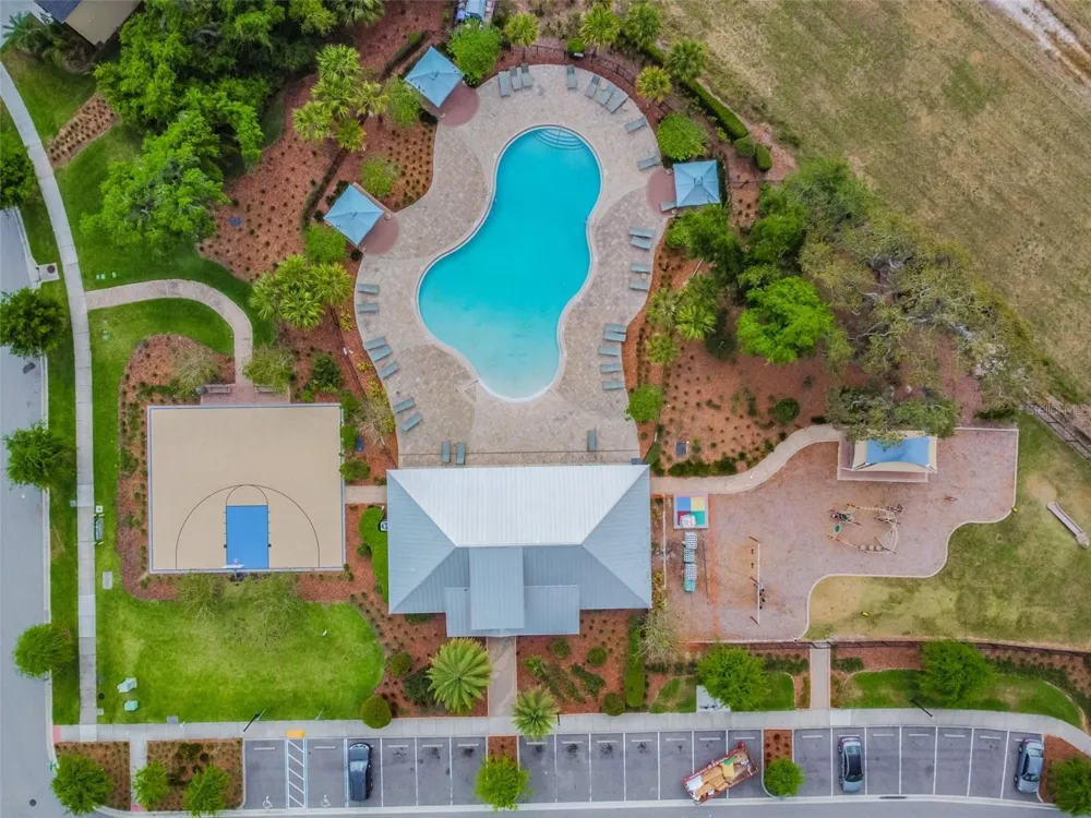 11002 LITTLE BLUE HERON DRIVE Riverview, FL 33579