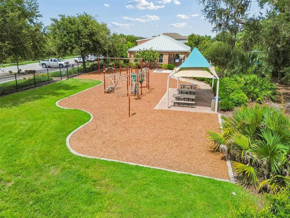11002 LITTLE BLUE HERON DRIVE Riverview, FL 33579