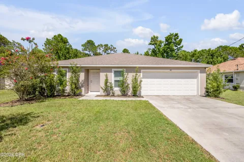 176 Pine Grove Drive