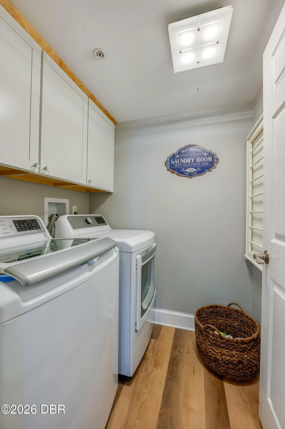 4565 S Atlantic Avenue #5204 Ponce Inlet, FL 32127