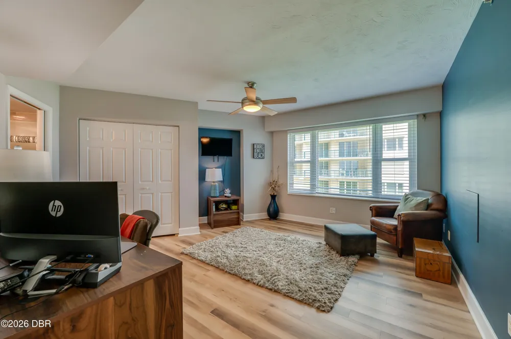 4565 S Atlantic Avenue #5204 Ponce Inlet, FL 32127