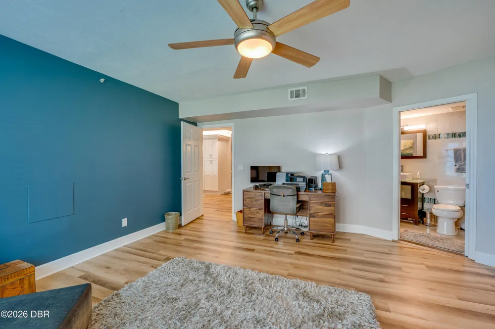 4565 S Atlantic Avenue #5204 Ponce Inlet, FL 32127