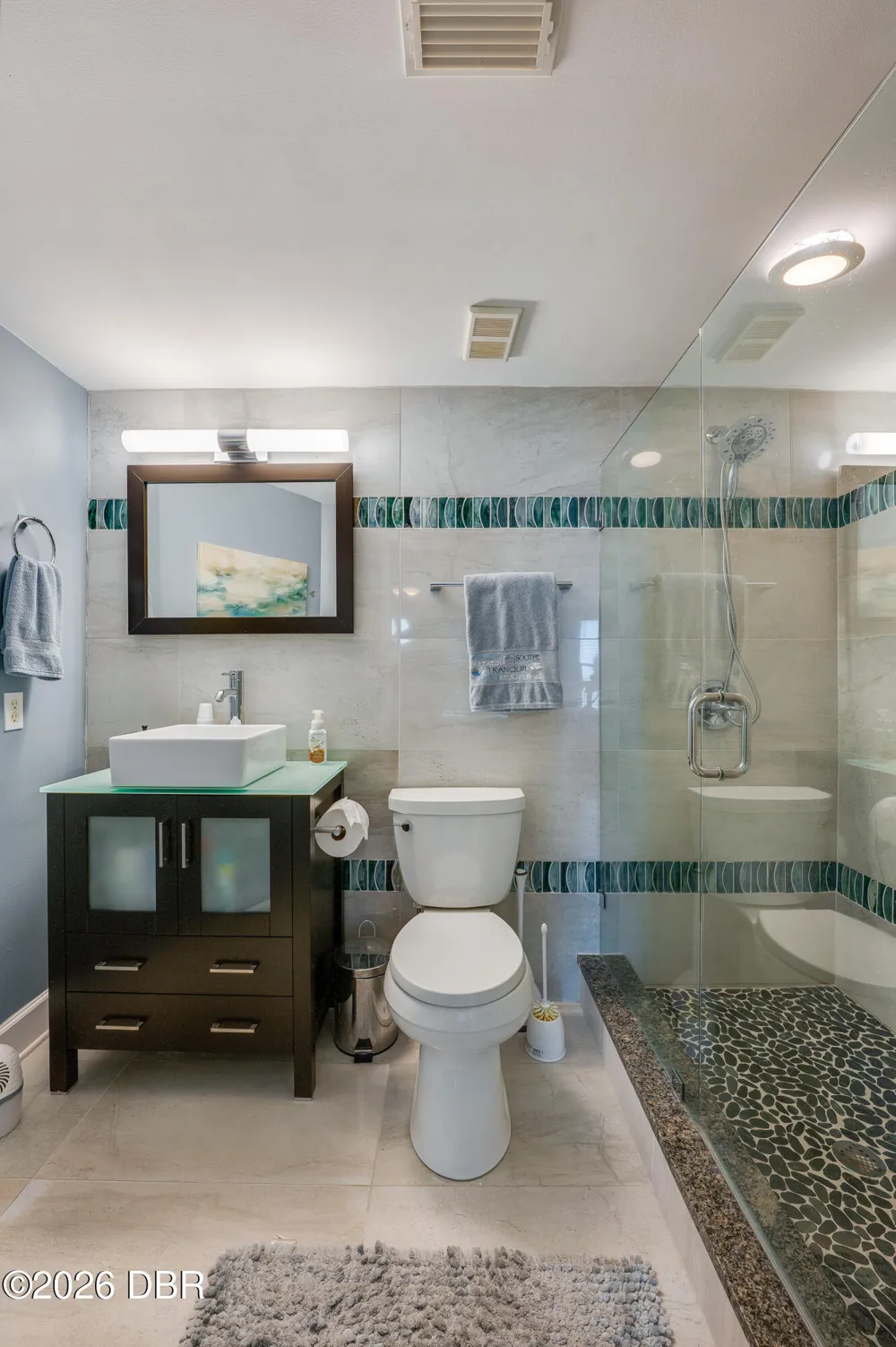 4565 S Atlantic Avenue #5204 Ponce Inlet, FL 32127