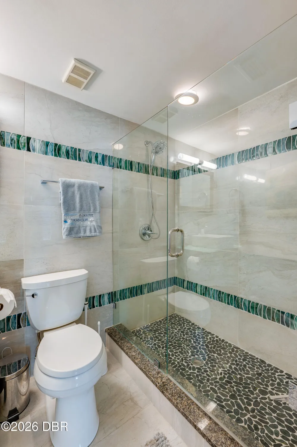 4565 S Atlantic Avenue #5204 Ponce Inlet, FL 32127