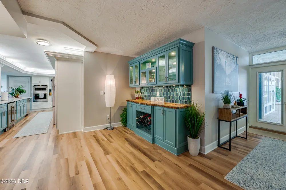 4565 S Atlantic Avenue #5204 Ponce Inlet, FL 32127