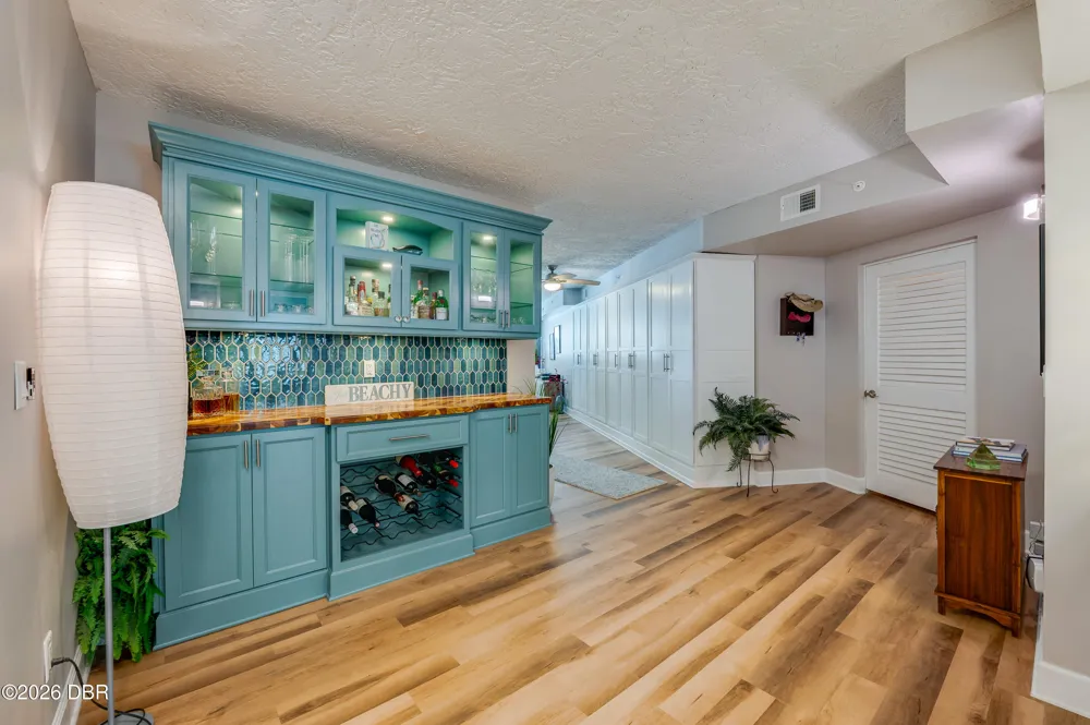 4565 S Atlantic Avenue #5204 Ponce Inlet, FL 32127