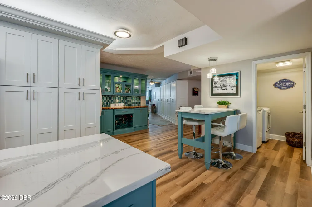 4565 S Atlantic Avenue #5204 Ponce Inlet, FL 32127