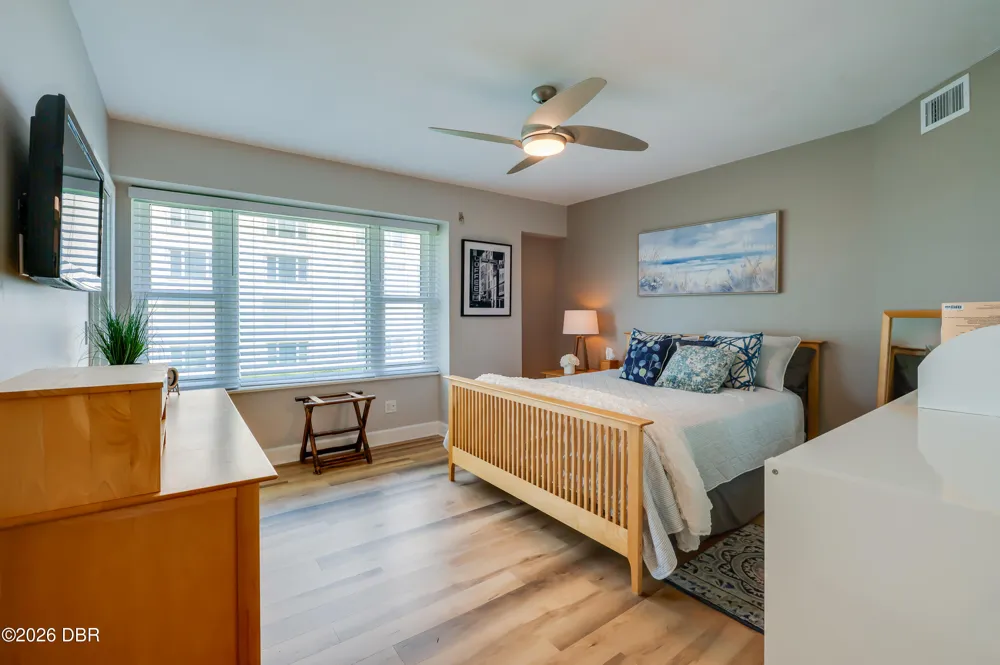 4565 S Atlantic Avenue #5204 Ponce Inlet, FL 32127