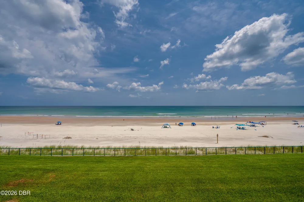 4565 S Atlantic Avenue #5204 Ponce Inlet, FL 32127