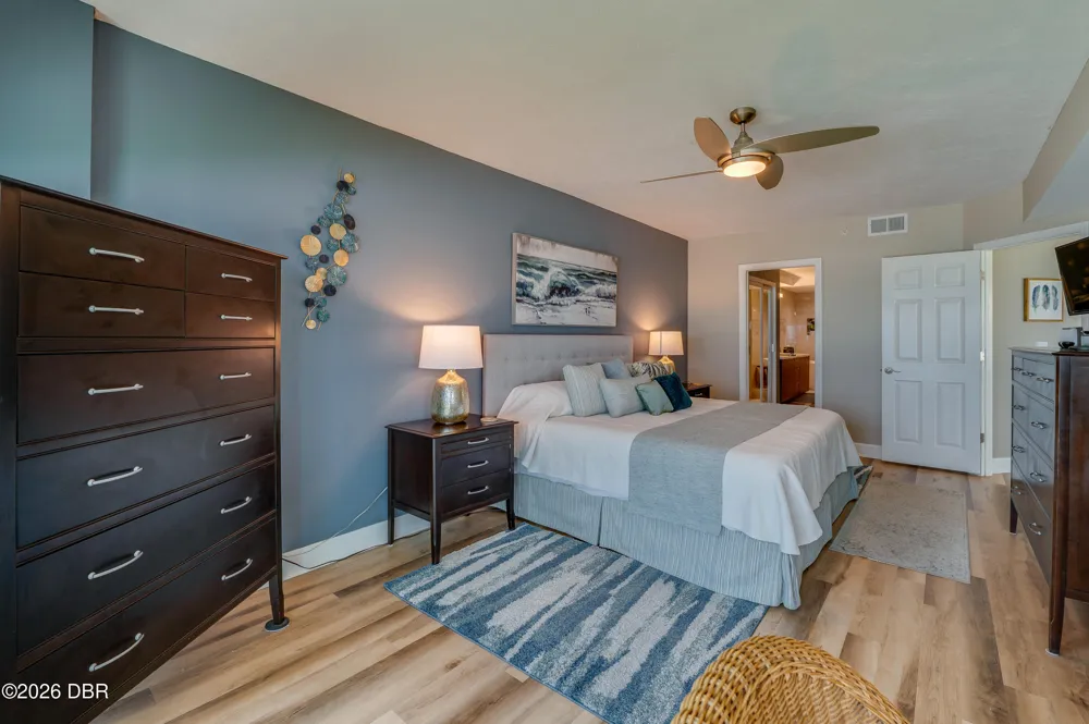 4565 S Atlantic Avenue #5204 Ponce Inlet, FL 32127