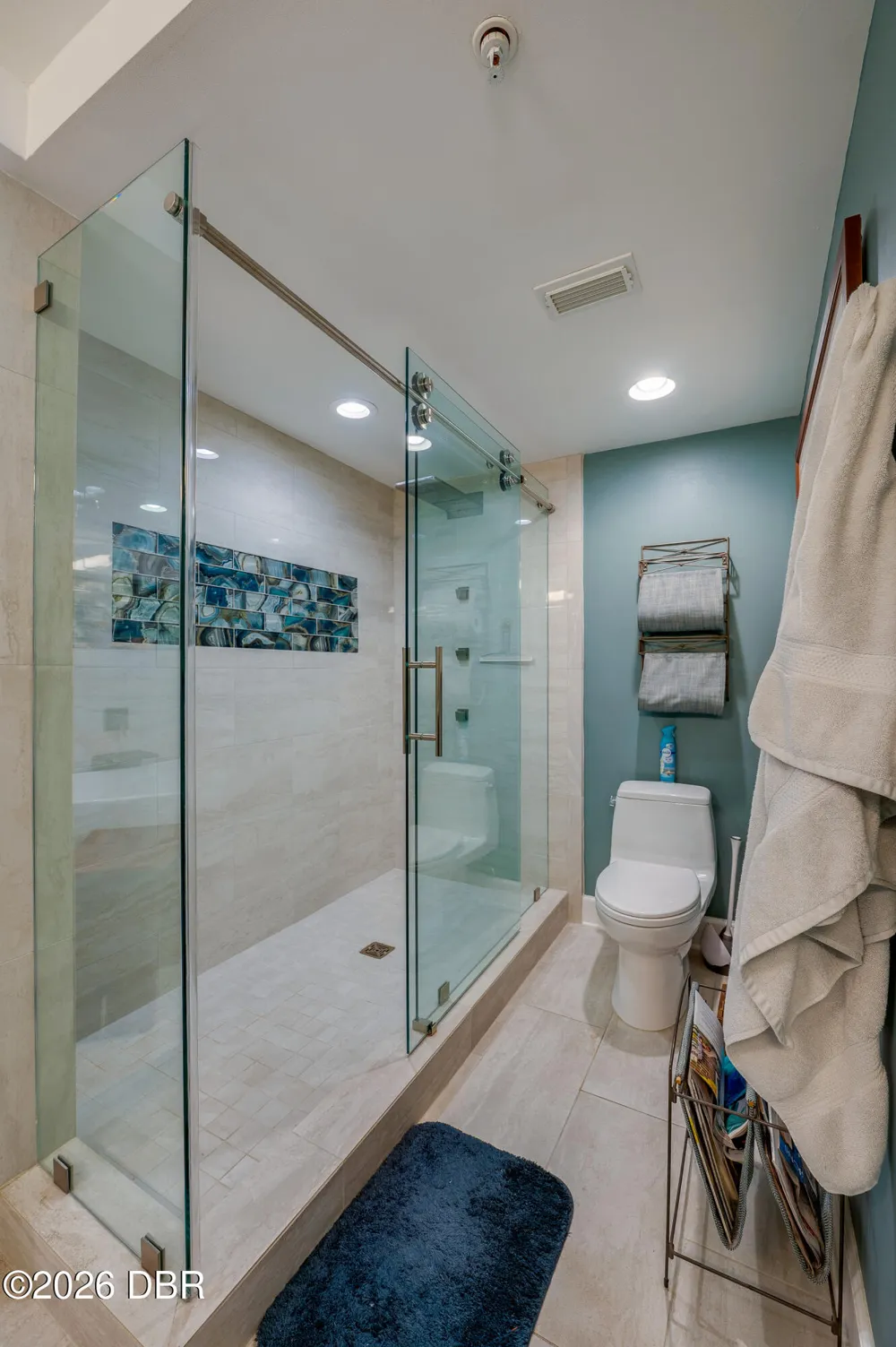 4565 S Atlantic Avenue #5204 Ponce Inlet, FL 32127