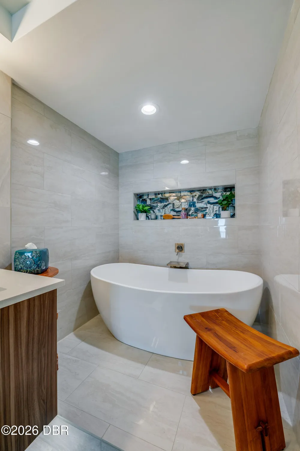 4565 S Atlantic Avenue #5204 Ponce Inlet, FL 32127