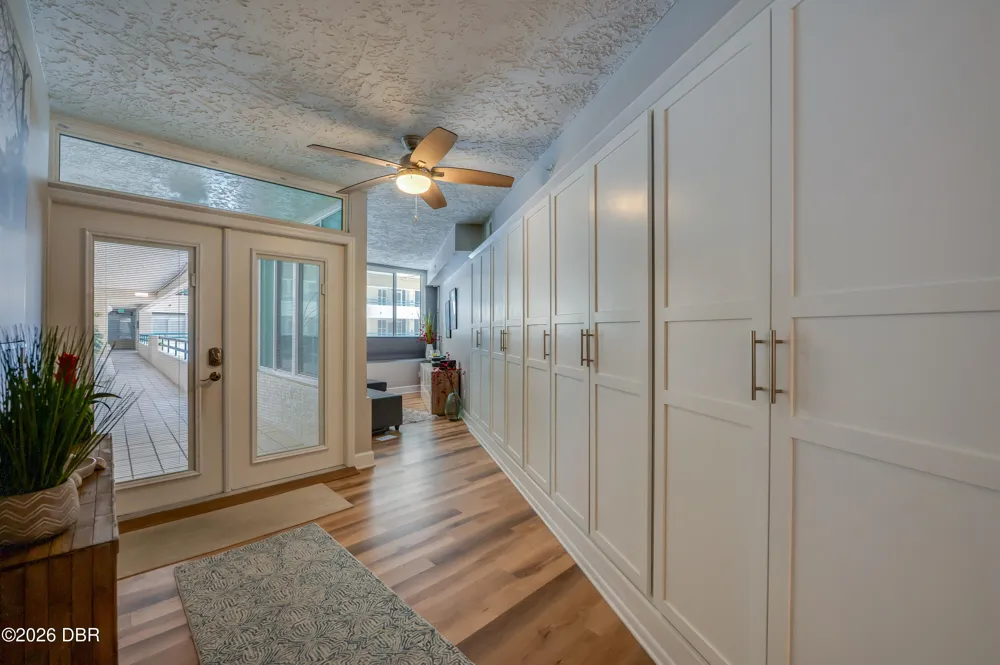 4565 S Atlantic Avenue #5204 Ponce Inlet, FL 32127