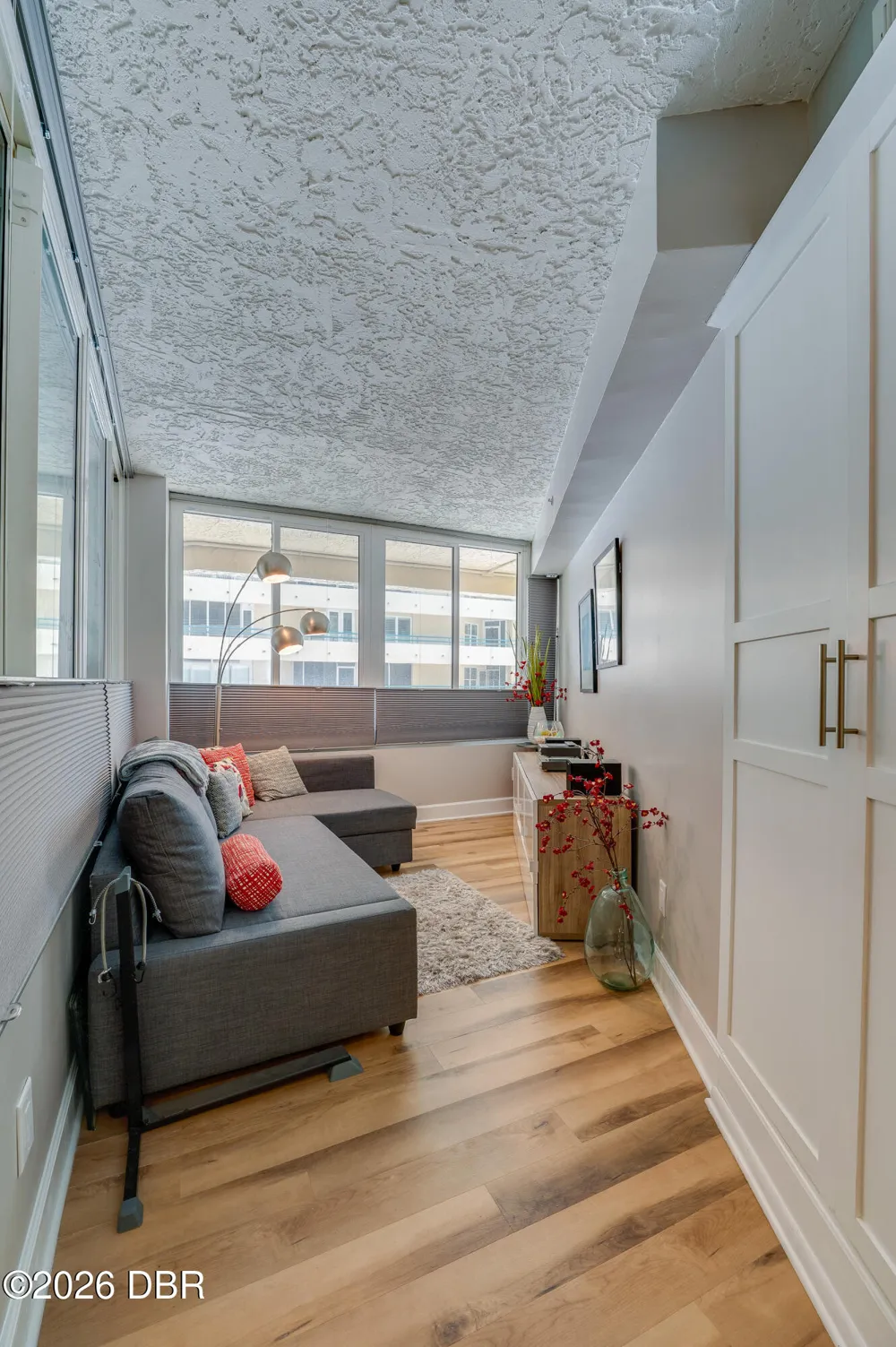 4565 S Atlantic Avenue #5204 Ponce Inlet, FL 32127