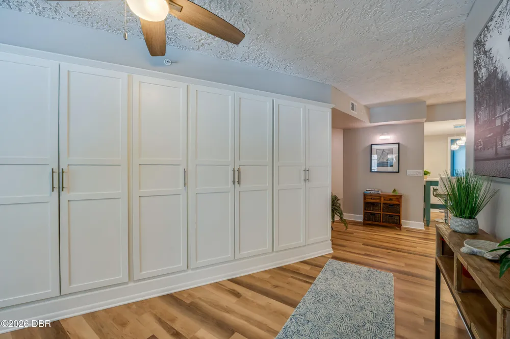 4565 S Atlantic Avenue #5204 Ponce Inlet, FL 32127