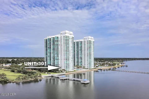 231 Riverside Drive #301