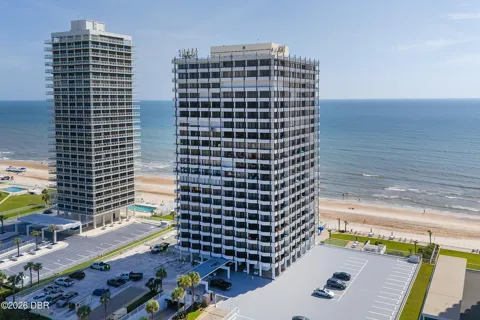 2900 Atlantic Avenue #604