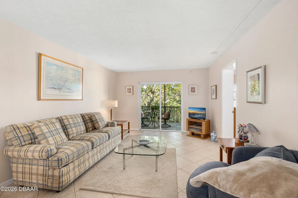 640 Nova Road #504 Ormond Beach, FL 32174