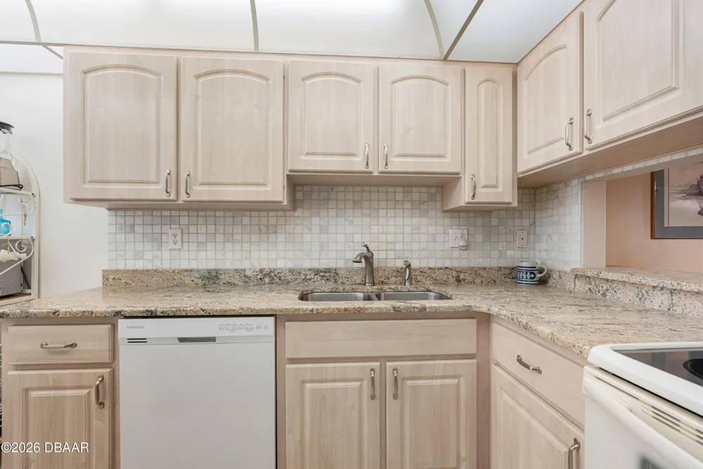 640 Nova Road #504 Ormond Beach, FL 32174
