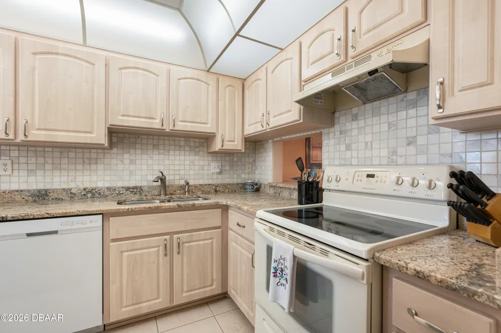 640 Nova Road #504 Ormond Beach, FL 32174