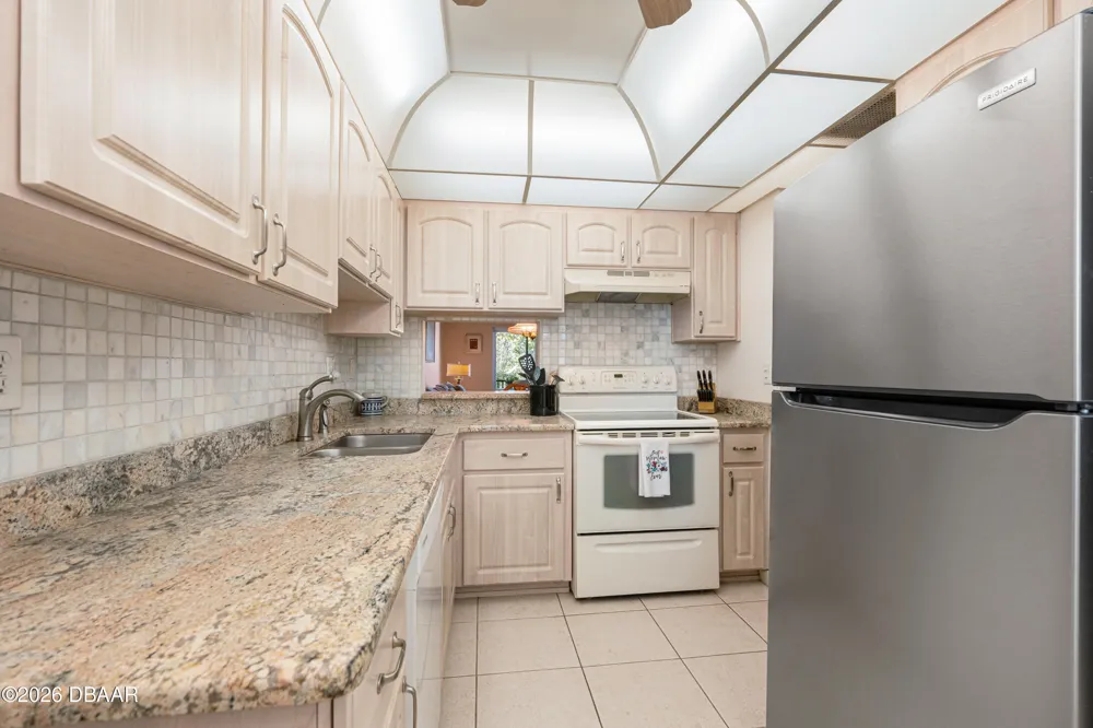 640 Nova Road #504 Ormond Beach, FL 32174