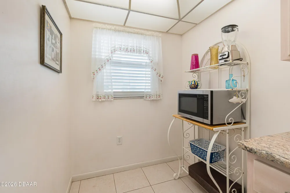 640 Nova Road #504 Ormond Beach, FL 32174