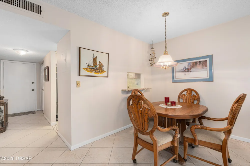 640 Nova Road #504 Ormond Beach, FL 32174