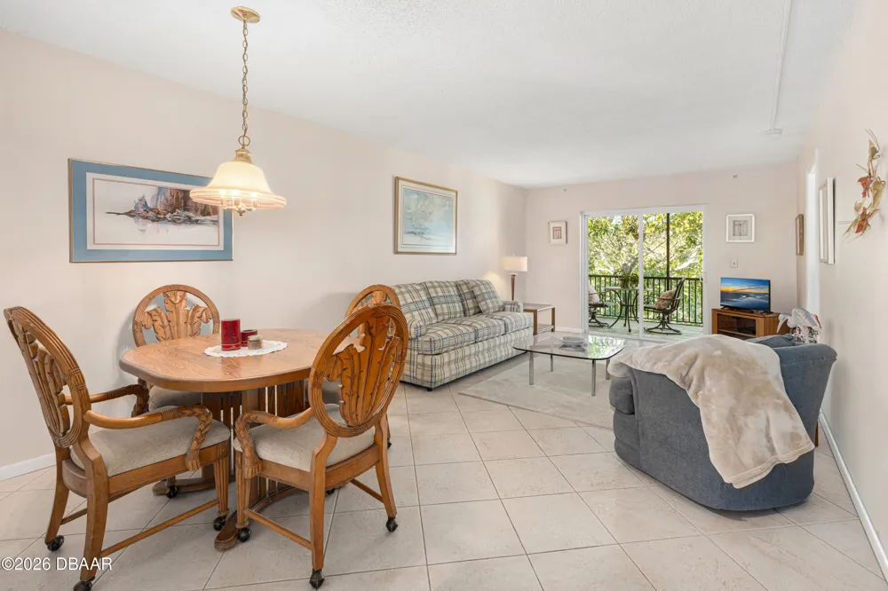 640 Nova Road #504 Ormond Beach, FL 32174