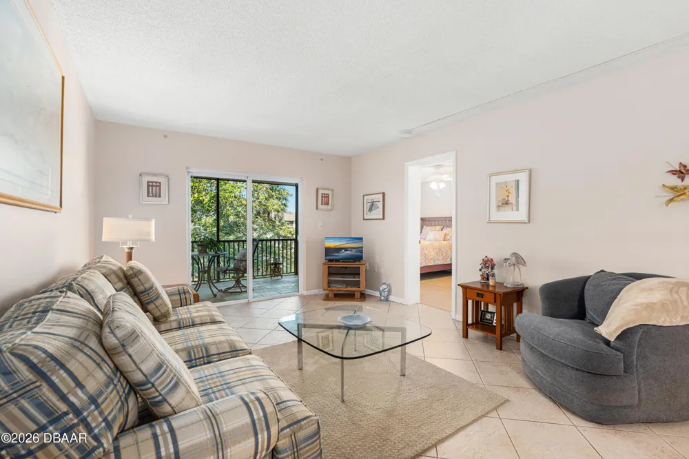 640 Nova Road #504 Ormond Beach, FL 32174