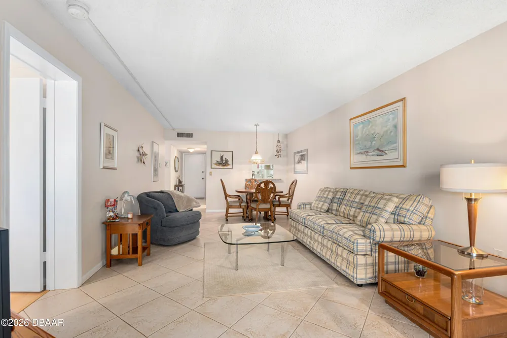640 Nova Road #504 Ormond Beach, FL 32174
