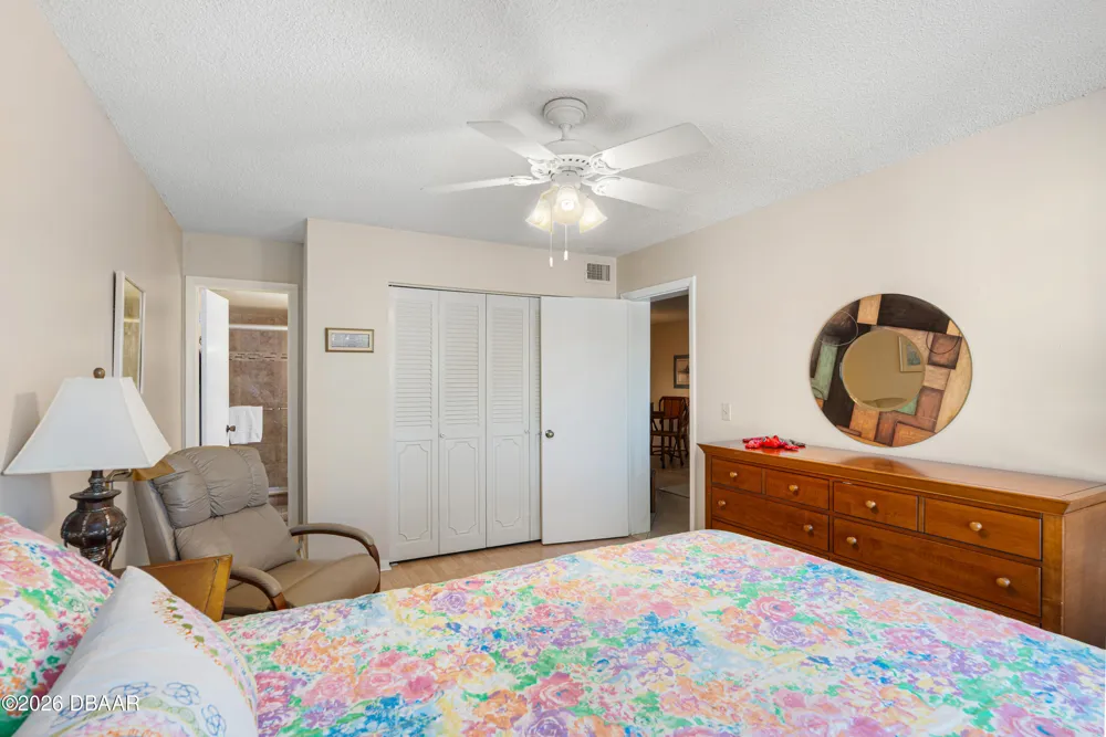 640 Nova Road #504 Ormond Beach, FL 32174