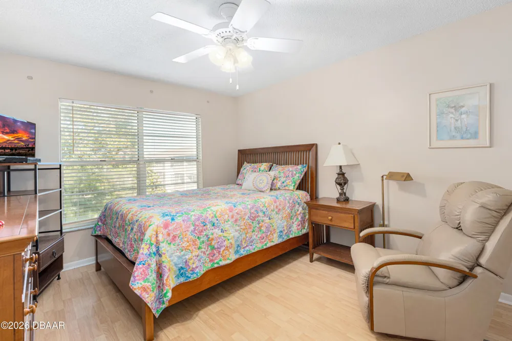 640 Nova Road #504 Ormond Beach, FL 32174