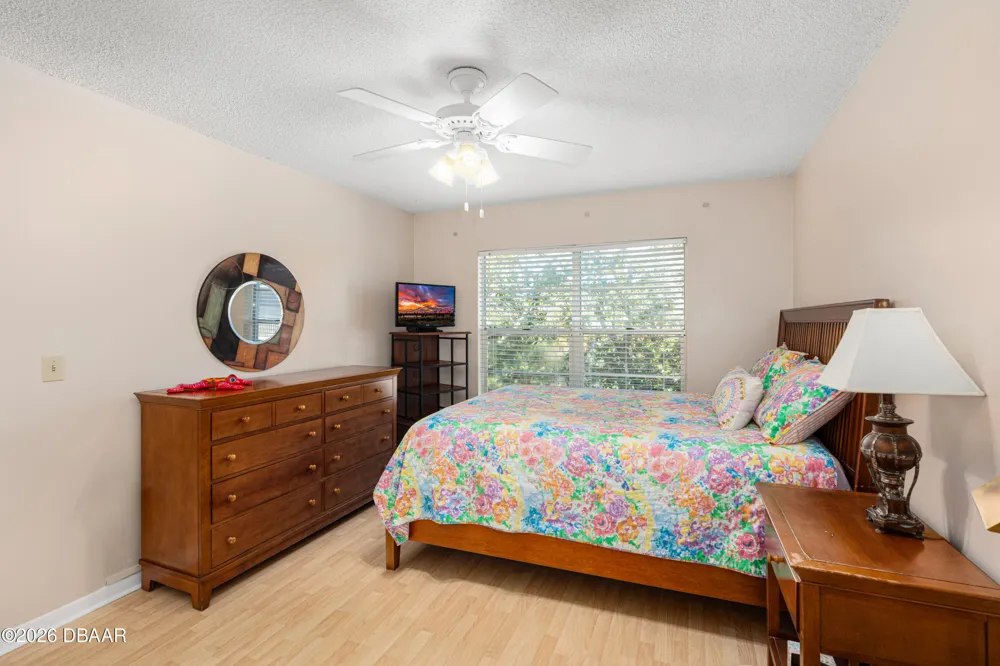 640 Nova Road #504 Ormond Beach, FL 32174