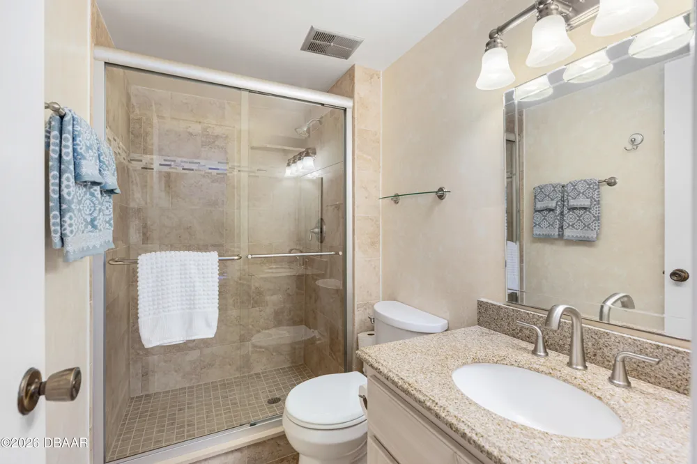 640 Nova Road #504 Ormond Beach, FL 32174