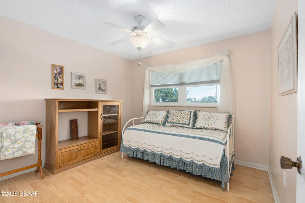 640 Nova Road #504 Ormond Beach, FL 32174