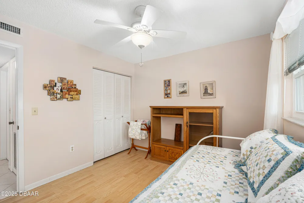 640 Nova Road #504 Ormond Beach, FL 32174