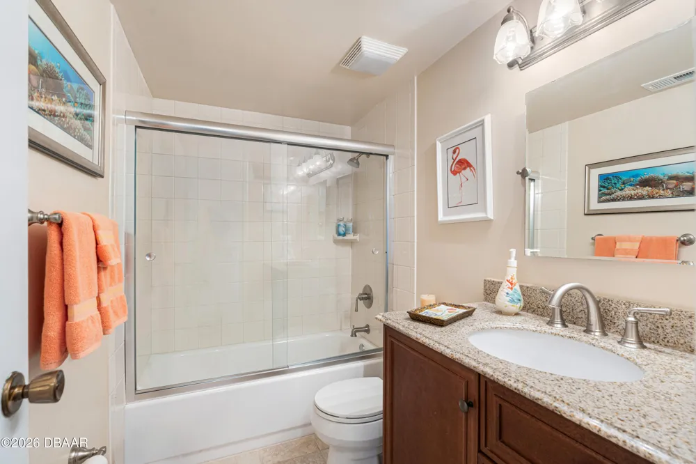 640 Nova Road #504 Ormond Beach, FL 32174