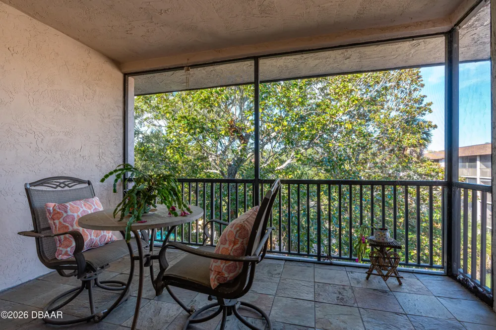 640 Nova Road #504 Ormond Beach, FL 32174