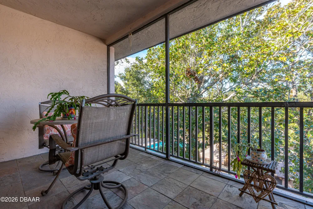 640 Nova Road #504 Ormond Beach, FL 32174