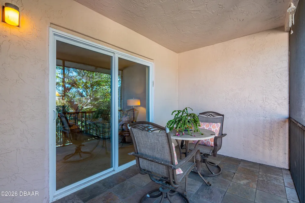 640 Nova Road #504 Ormond Beach, FL 32174