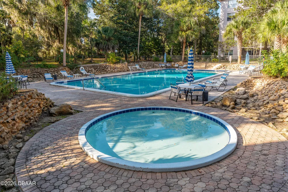640 Nova Road #504 Ormond Beach, FL 32174