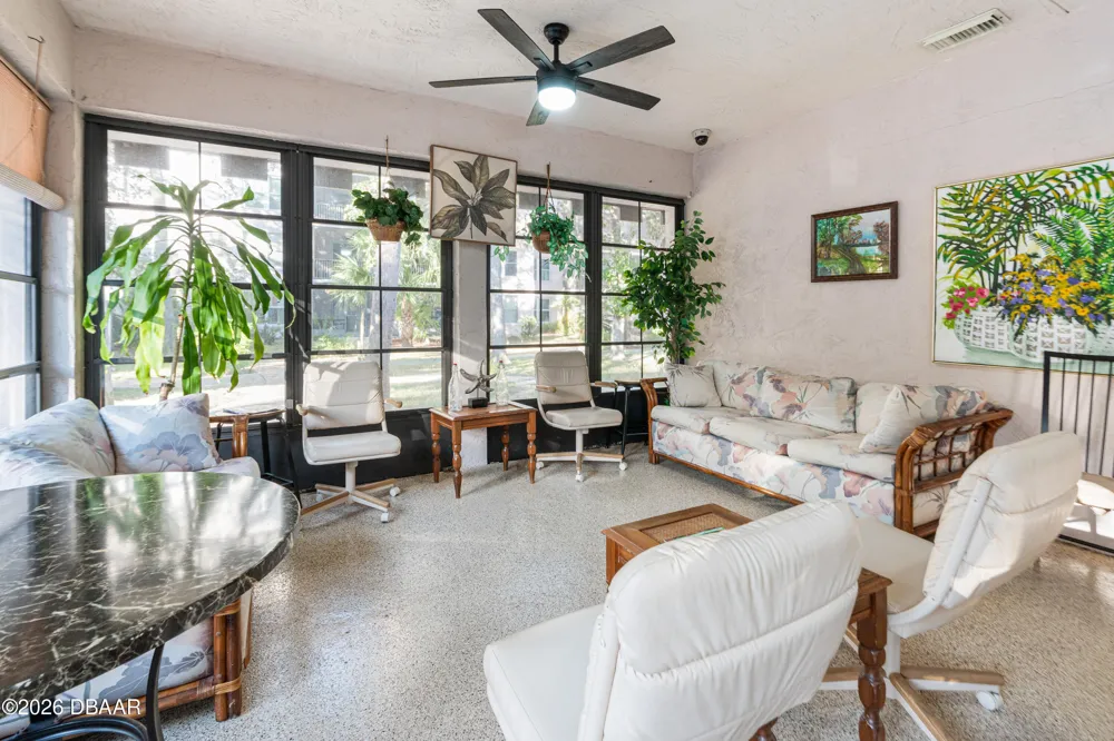 640 Nova Road #504 Ormond Beach, FL 32174