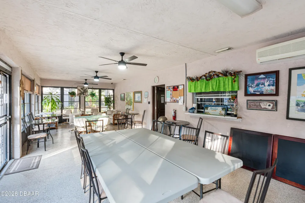 640 Nova Road #504 Ormond Beach, FL 32174