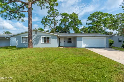 514 Eagle Drive