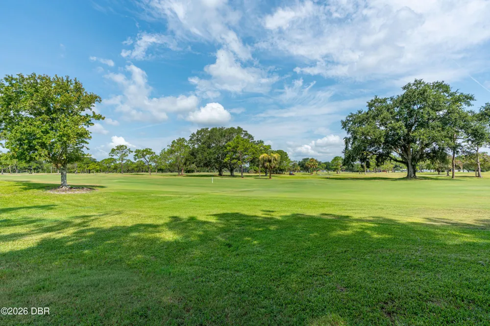 514 Eagle Drive Holly Hill, FL 32117