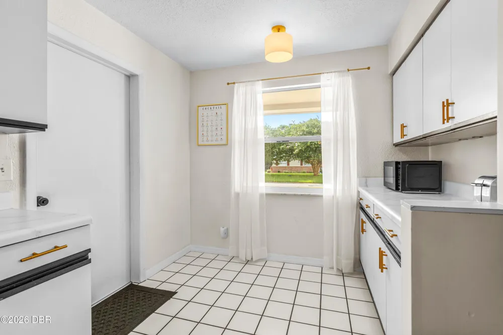 514 Eagle Drive Holly Hill, FL 32117