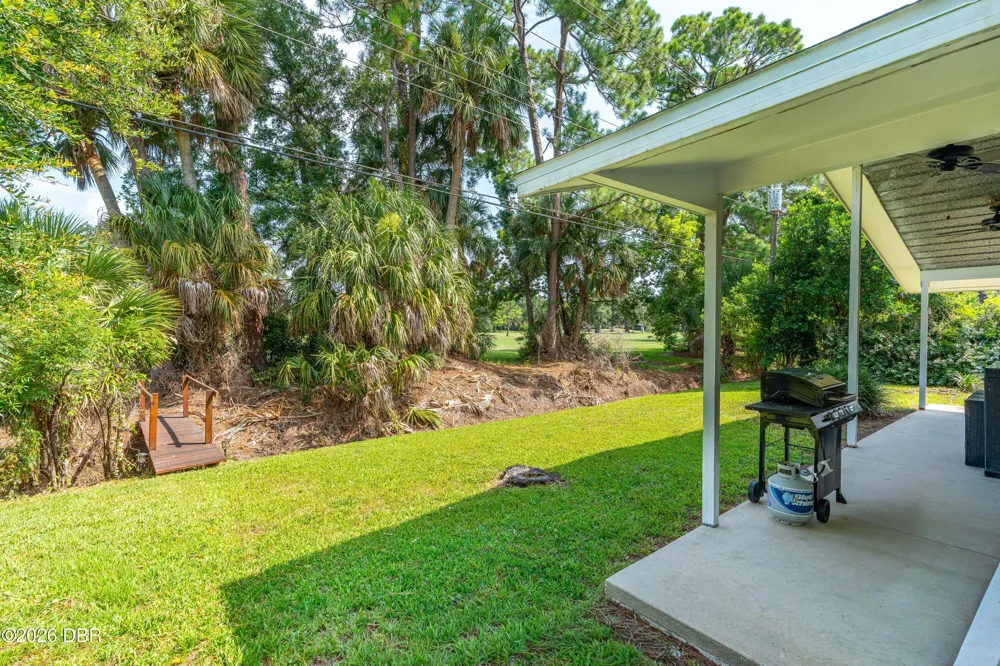 514 Eagle Drive Holly Hill, FL 32117