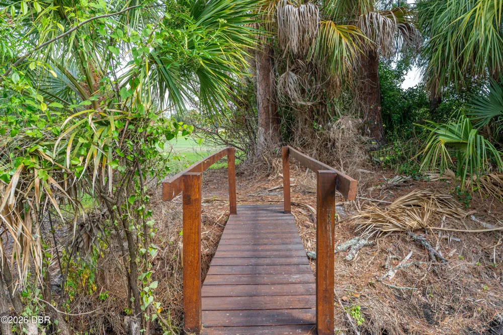 514 Eagle Drive Holly Hill, FL 32117